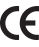 CE Logo